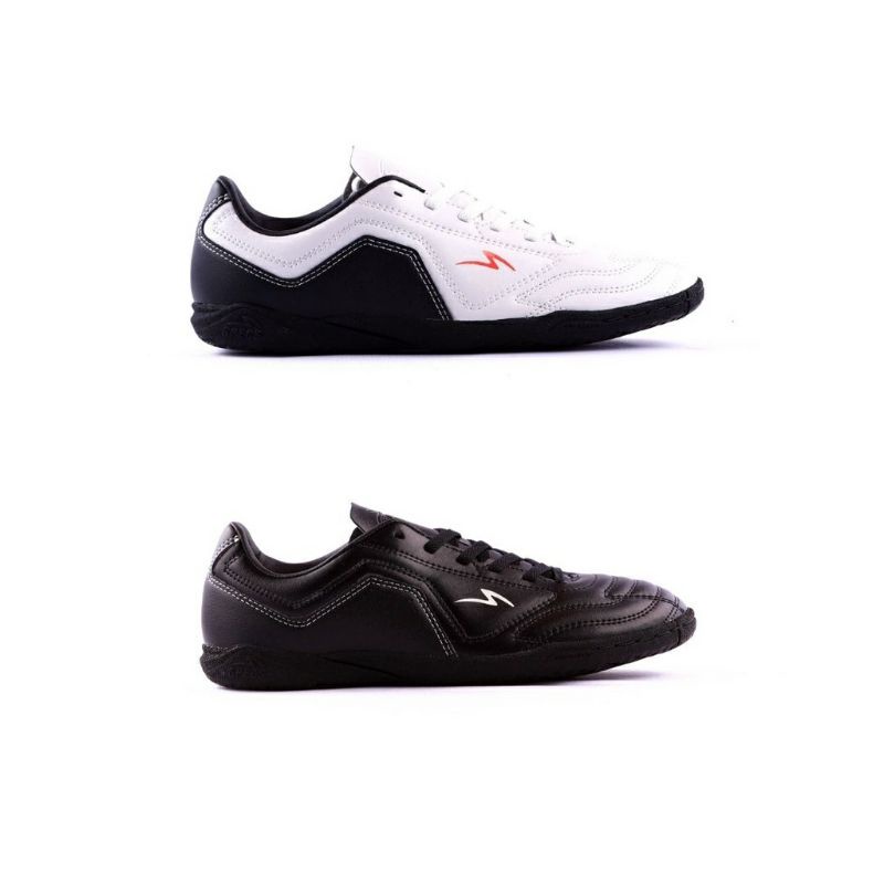 Sepatu Futsal Specs Astera IN Original Harga Promo - Made In Indonesia