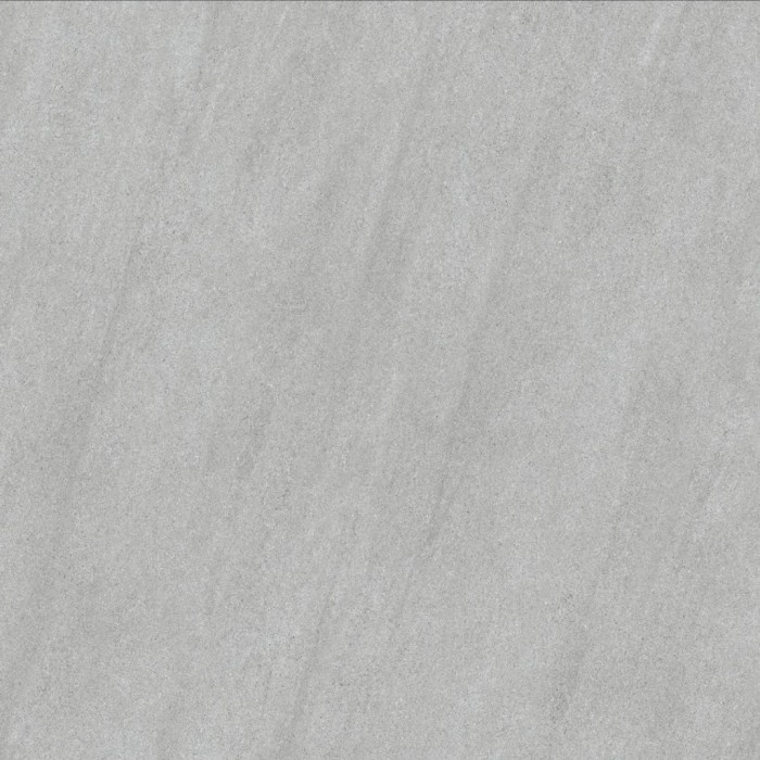 GRANIT 60X60 AQUANI GREY RUSTIC //KW EXPORT - ARNA