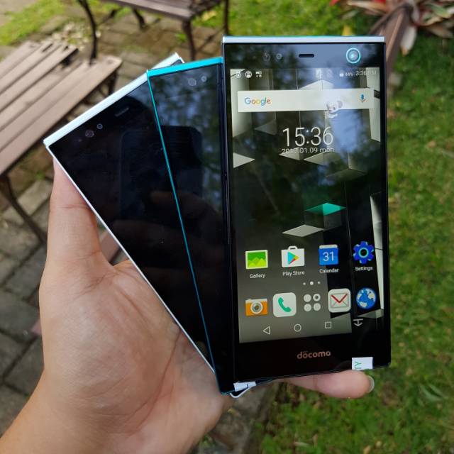 Harga Fujitsu Terbaik Mei 2021 Shopee Indonesia