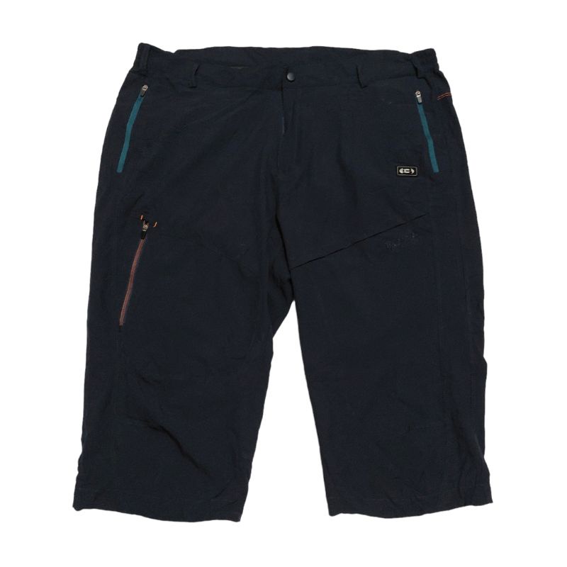 Celana outdoor second /celana pendek outdoor /celana B&B second BIG SIZE