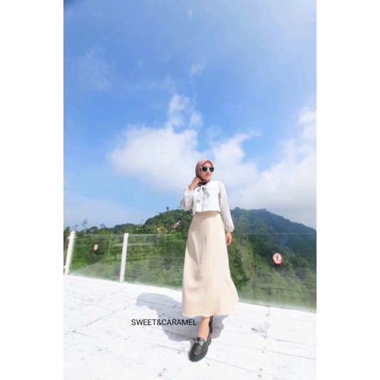 ROK KOREA (Flare SHAKILLA)-2