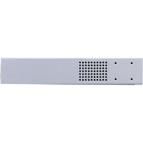 Ubiquiti USW-16-POE-Gen2 Unifi Switch 16Port Gigabit Gen2