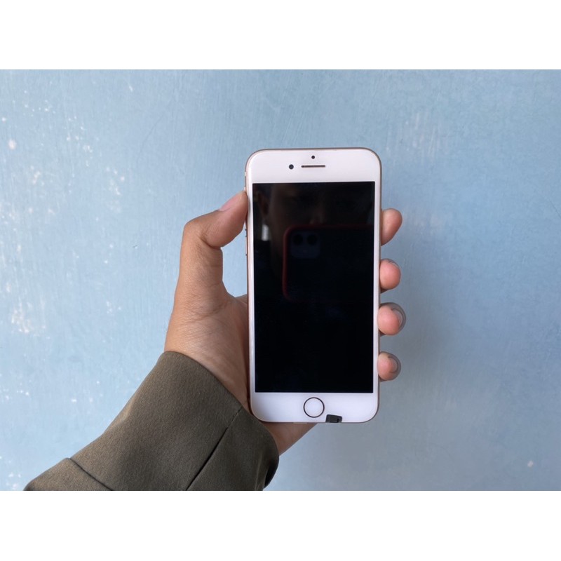 iPhone 8 64GB
