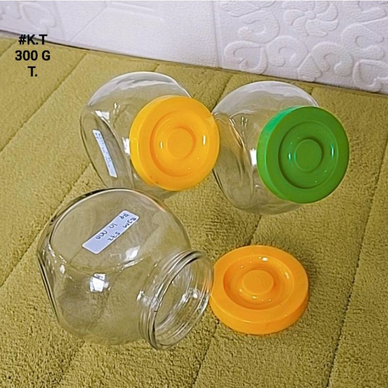 TOPLES BUMBU IMUT LUCU