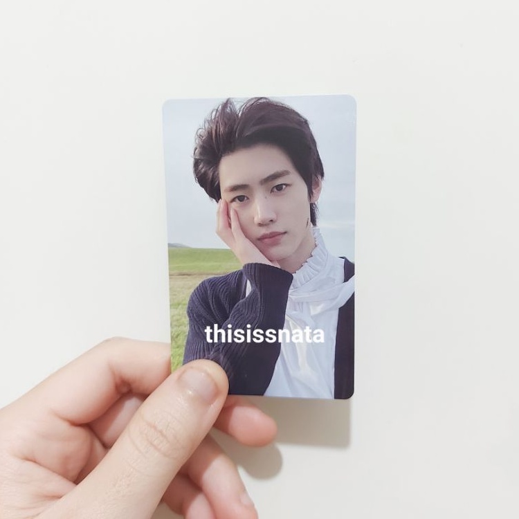 Sunghoon ums d:a pob bene chibi jidat pc