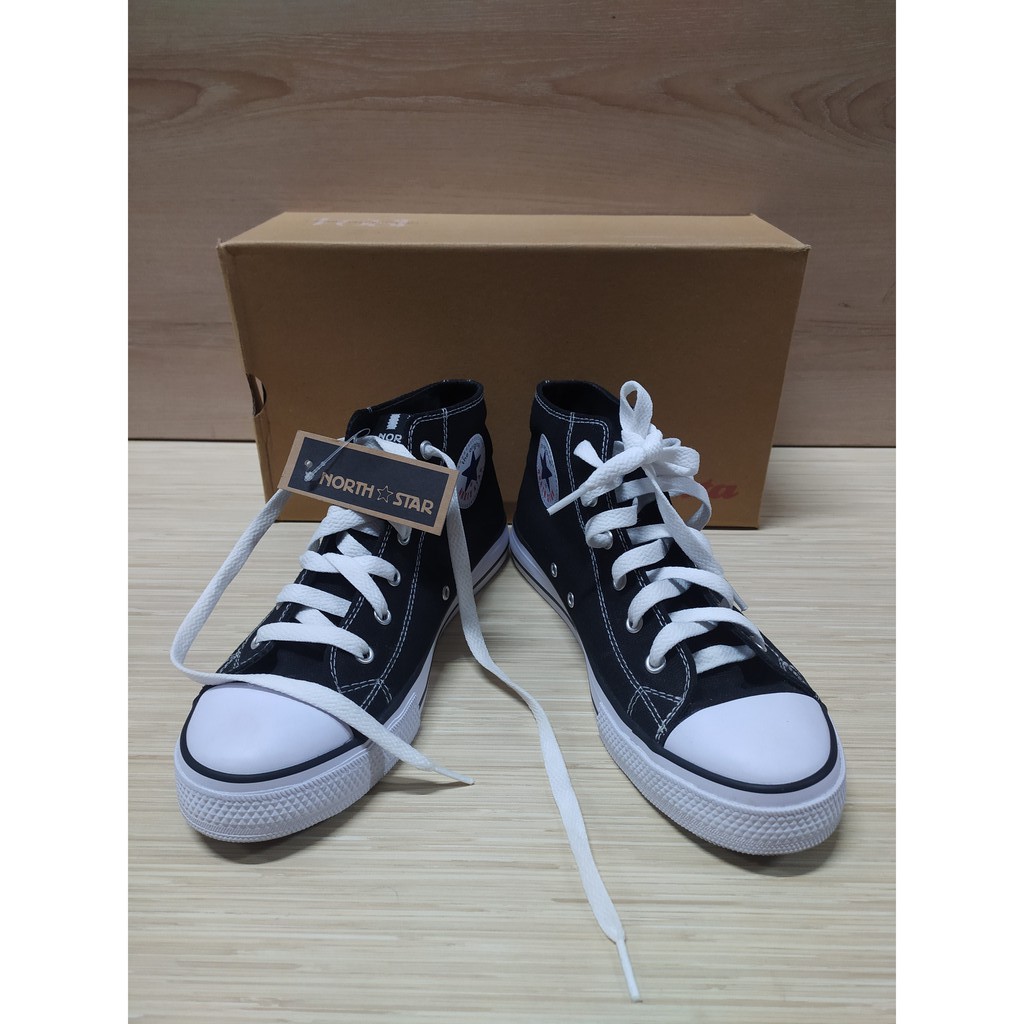 BATA/SEPATU PRIA/SEPATU KASUAL