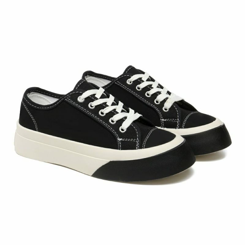 PVN Taeyong Sepatu Sneakers Wanita Sport Shoes 103