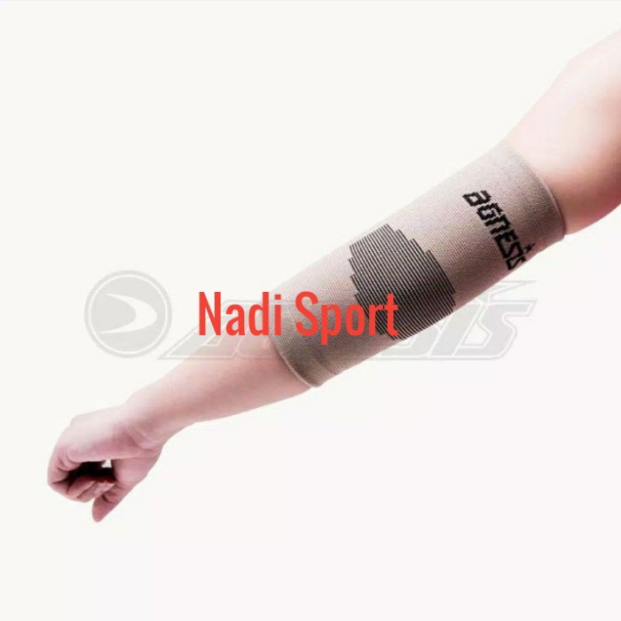 DEKER CIDERA SIKU TANGAN ELBOW DEKER TANGAN DEKER SIKU