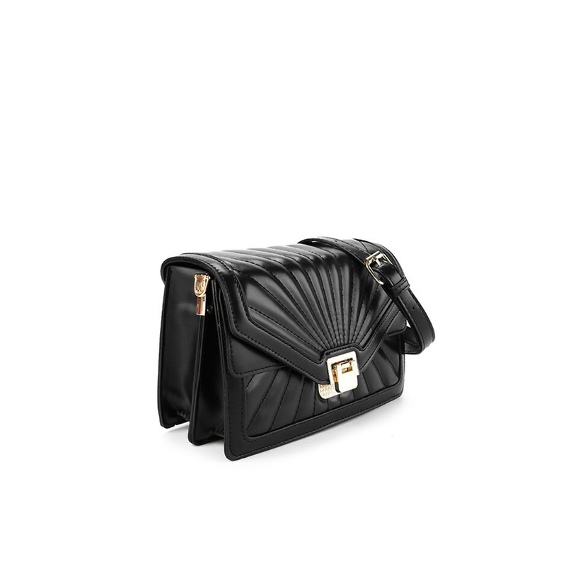 Aamour Beretta Bag Wanita