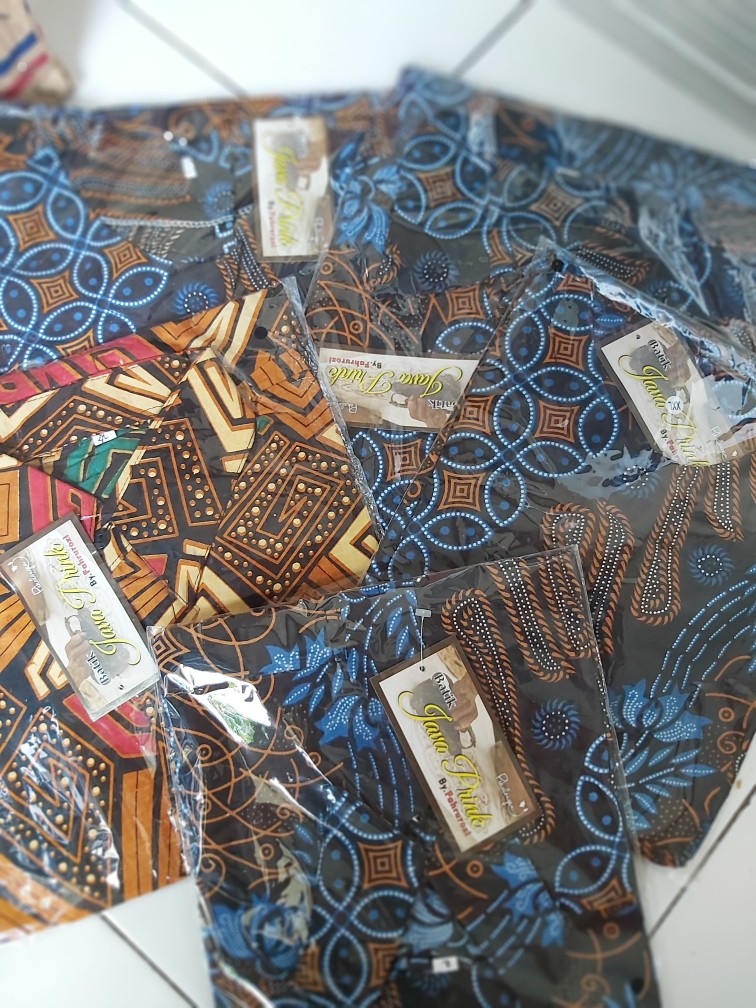Batik Jumbo Big Size Jumbo Xxl Xxxl 3l 4l 5l Murah Batik Jumbo Couple m,l,xl,xxl,xxxl,xxxxl,xxxxxlo