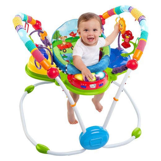 silver cross pop star changing bag