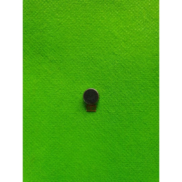 flexibel getar samsung m32 a50 a50s a51 a30 a30s a32 m20 a21s m30s a9 2018 m21 m31 a13 a22 a14 a04s 