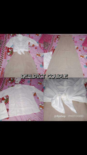 1 Set Golden Hen Teko Plastik / Tempat Minuman / Pitcher / Water Jug 1.500 Ml Wj - 2288