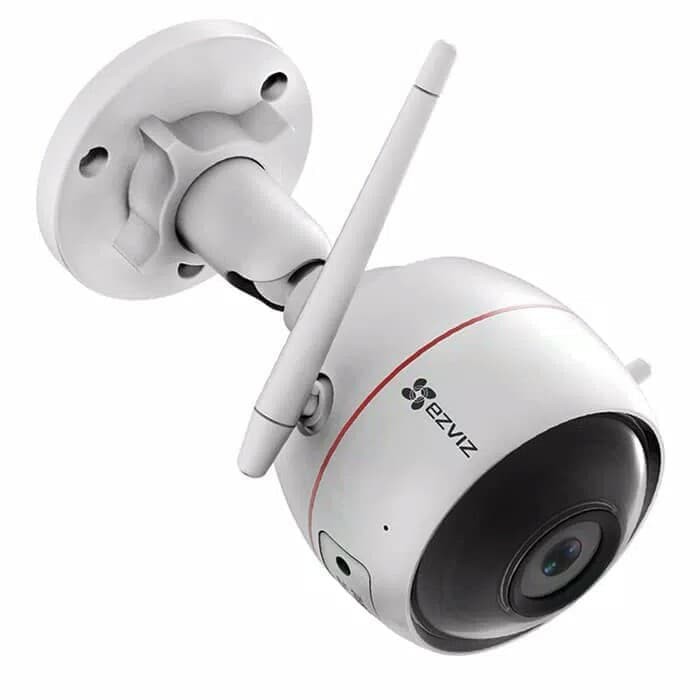 IP CAMERA EZVIZ CLOUD C3W 1080P