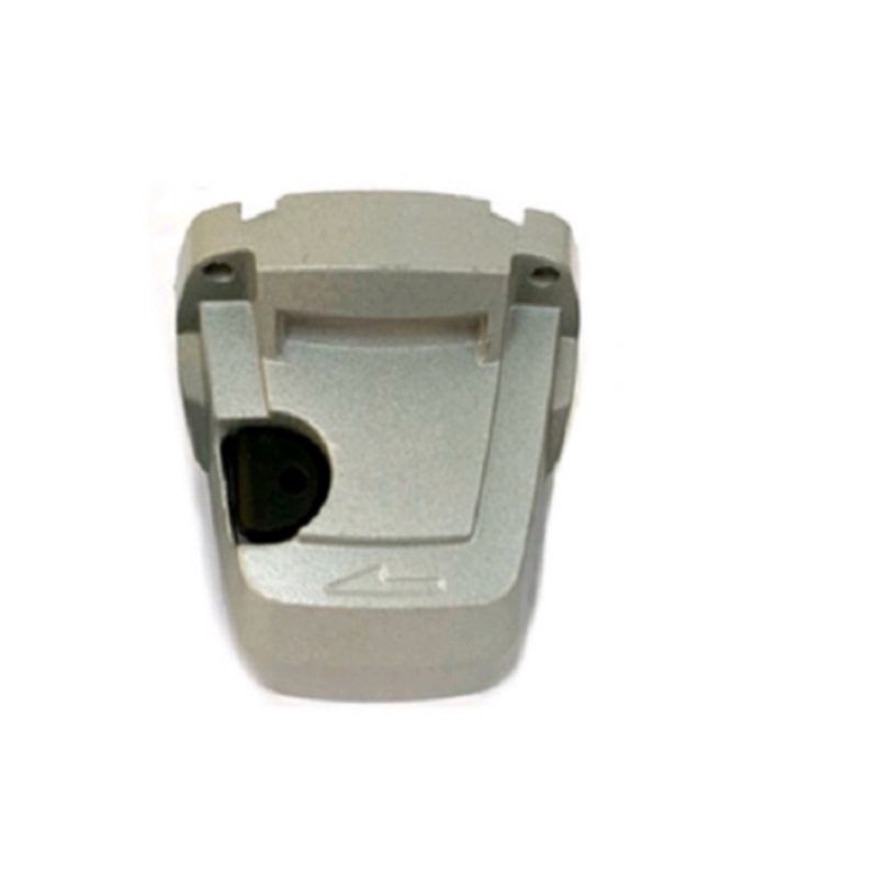 BEARING BOX MESIN GERINDA MAKTEC MT90 / TUTUP KEPALA GERINDA MAKTEC