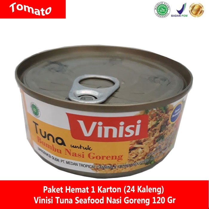 

makanan paket seafood nasi goreng ikan tuna makanan siap saji paket hemat makanan kaleng menu sarapa