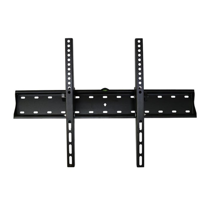Bracket TV LED 70 65 60 55 50 49 43 inch, Bracket TV LCD LED Premium
