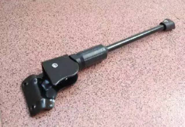 Promo Jagang sepeda Gunung Murah