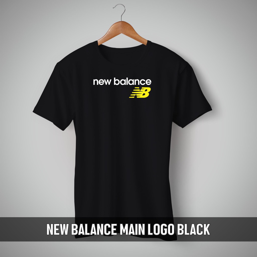 new balance 4xl