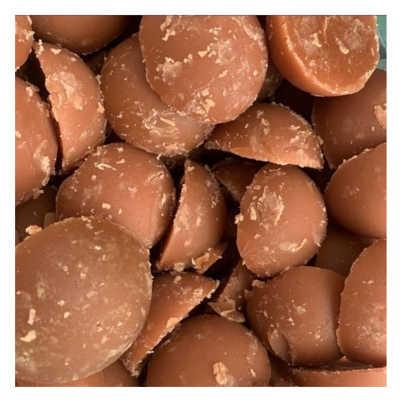 

Gula Merah / Gula Jawa 500gr Gula Palem