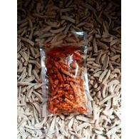 

BASRENG BUMBU KENCUR 150GRAM