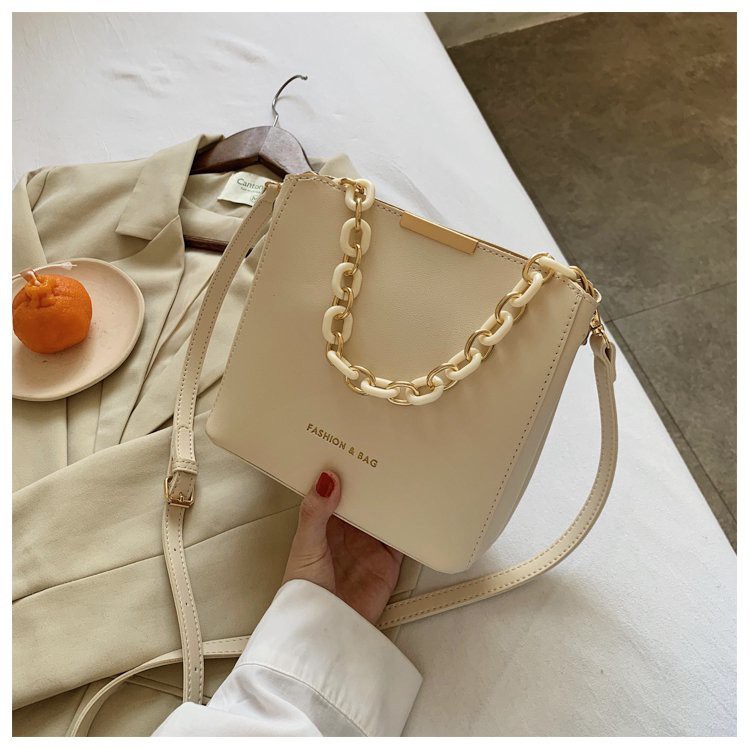 (2PC BISA IKG)GTBI99884752 NEW ARRIVAL  !!! TAS SELEMPANG  IMPORT PREMIUM TERBARU