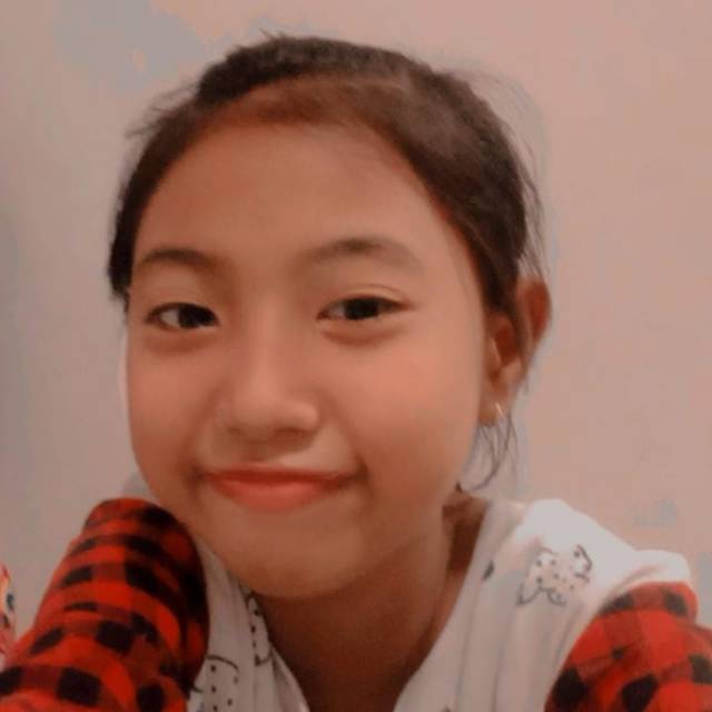 maisya_mulya