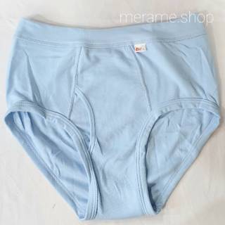 Celana Dalam RIDER ANTI BAKTERI S XL R325BW Shopee Celana Dalam RIDER ANTI BAKTERI S XL R325BW Shopee