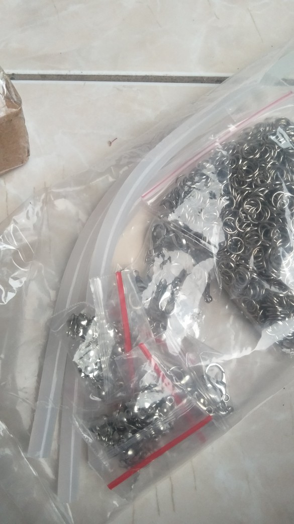 Isi Lem Tembak / Lem Lilin Panjang 20cm