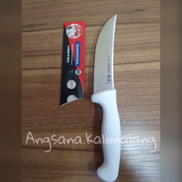 Pisau seset Tramontina 6