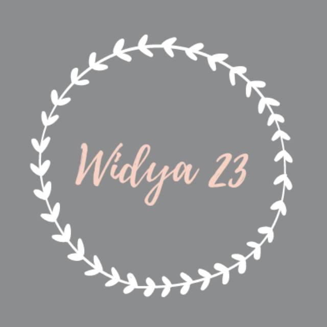 widya_dini23
