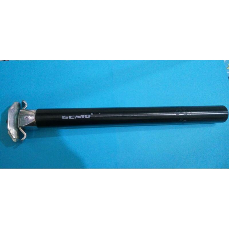 Seatpost 27,2 genio