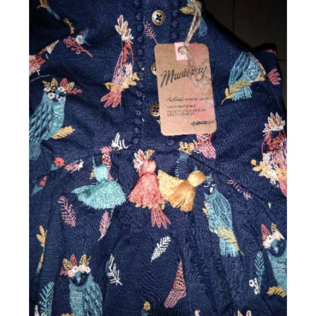 mantaray ladies dresses