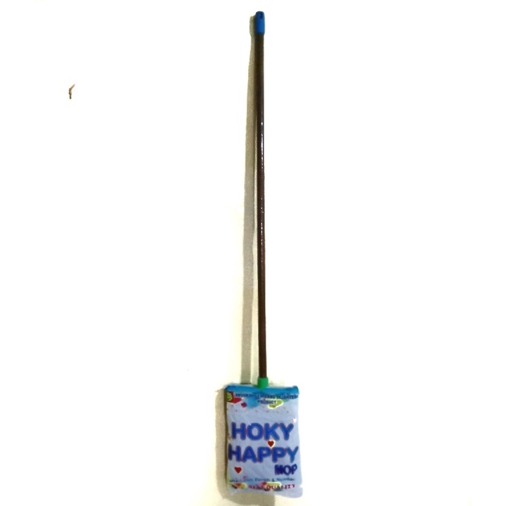 Pel Lantai Mop / lap pel air lantai Murah