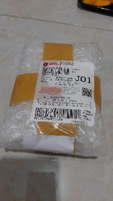 Htc-2 Jam Meja Digital Termometer Temperatur Humidity Clock Alarm Calender Suhu Ruangan