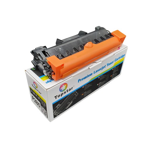 Toner Cartridge Fuji Xerox Docuprint P285 M285Z CT202877