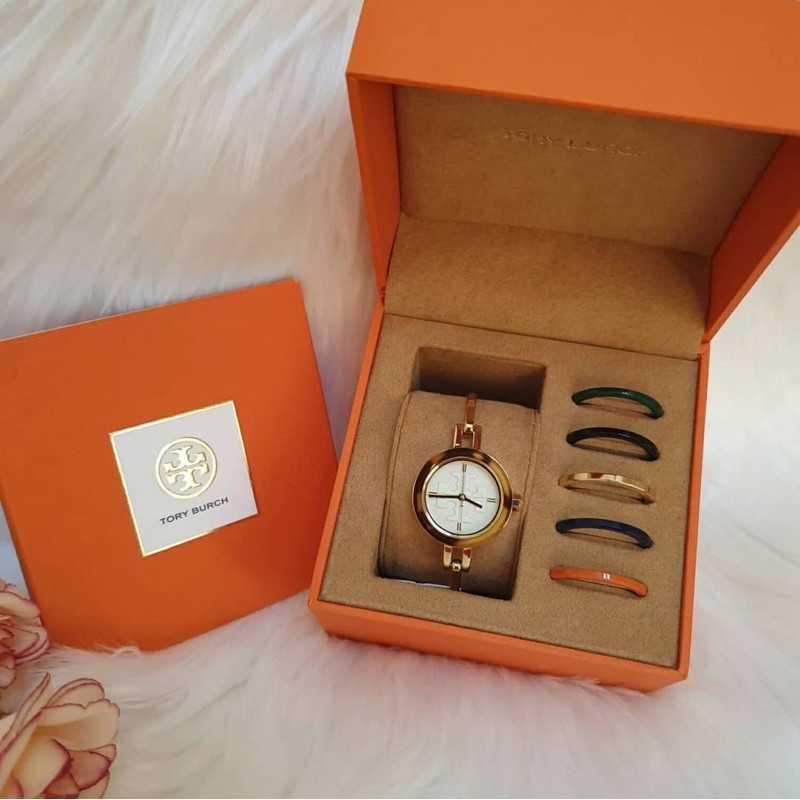 TBW-2100 28mm ORIGINAL