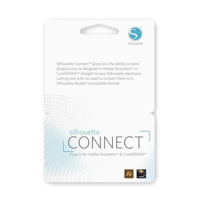 

Jual Mesin Cutting Sticker Silhouette Cameo 3 Paket 1