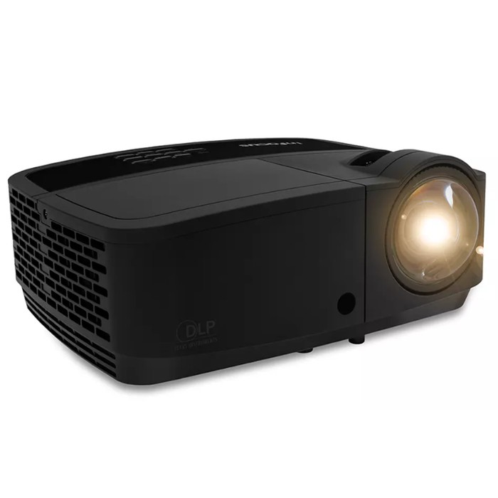 Projector Infocus IN126STX