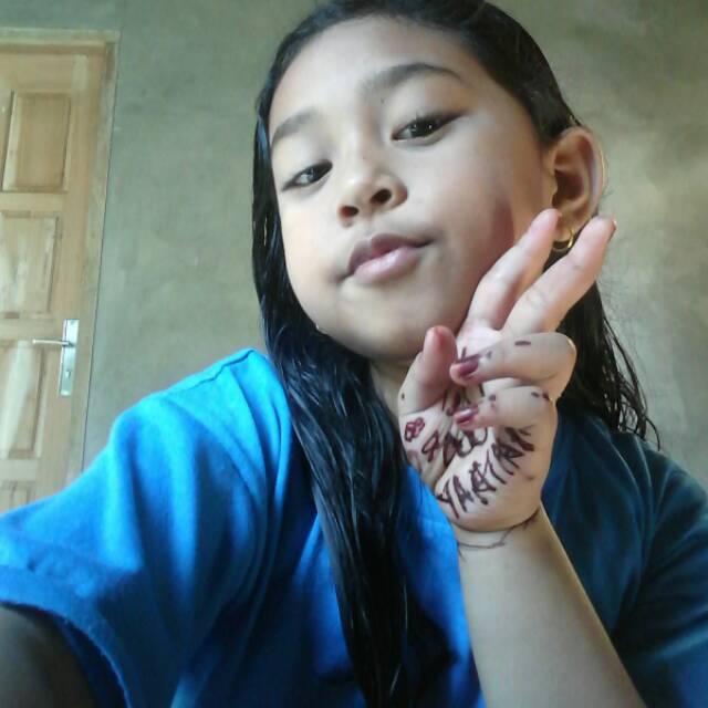 omasepriani