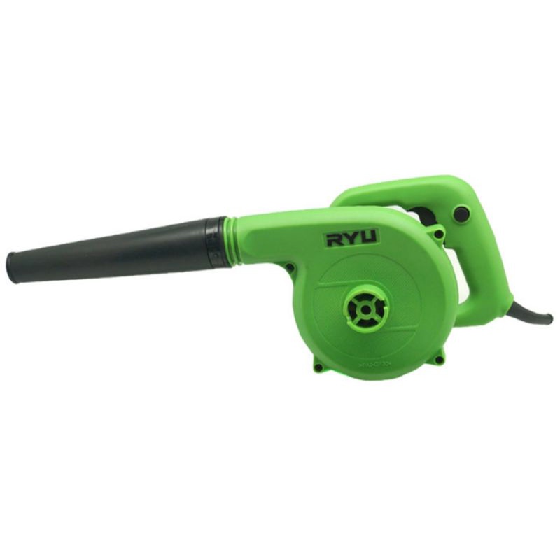 Hand Blower RBL25-1 RBL 25-1 Blower Portable Ryu