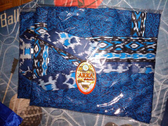 Couple Nailo, Batik Couple Kekinian Couple, Couple Kondangan, Couple Modis,casual Couple,ootd Couple