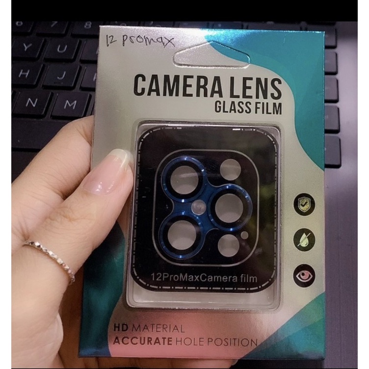 Ring camera premium SET iphone 12 mini. Iphone 12 pro 6.1