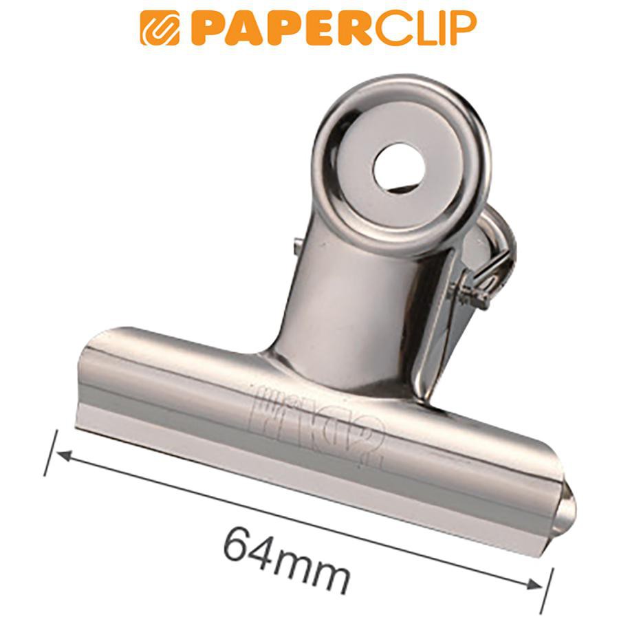 

CLIP KURI 0201 64MM