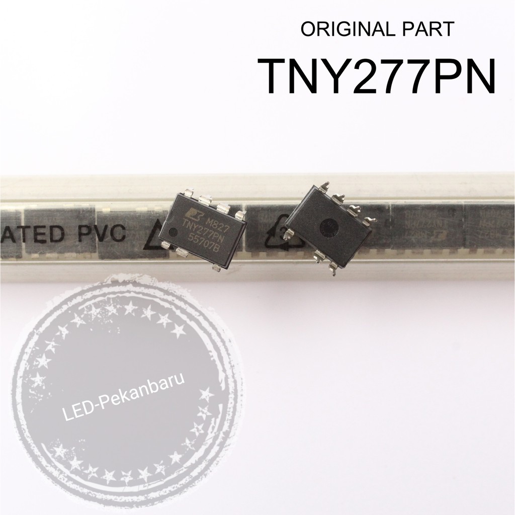 IC TNY277PN TNY277P TNY277 DIP-7