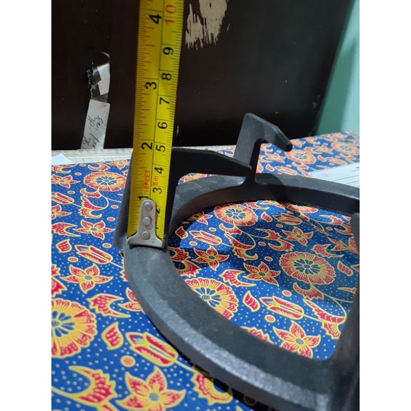 Tatakan kompor Rinnai tanam - Nampan Kompor gas kaca rinnai -Tatakan kompor gas Rinnai schoot Origin