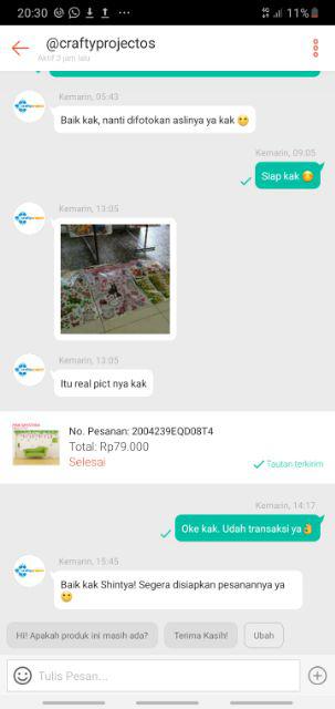 Ws3d Wallsticker/stiker Dinding 3d Timbul (non Transparan) Rumbai Sangkar 60*90cm