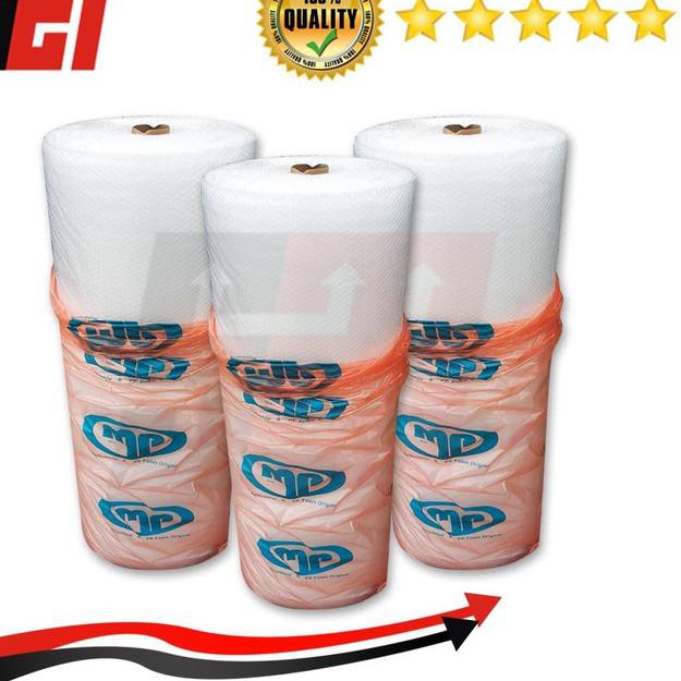 

ozd!>hxz-938 Plastik Wrapping Bubble Buble / Packing Termurah Grosir Roll
