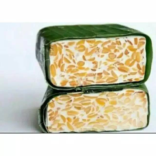 

TEMPE SEGAR 1 PAPAN (GOSEND)