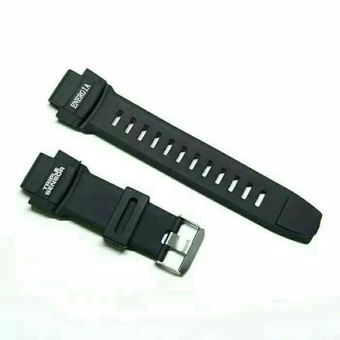 STRAP TALI JAM TANGAN DIGITEC -DG2044T-DG2070T-DG2037T-DG2023T-DG2083T-DG2057T